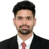 Ashutosh Chouksey
