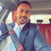 Mohannad Borghol