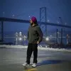 Gurvir Dhaliwal
