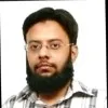 Sadique Shakil