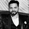Ajay Kumar Tripathi
