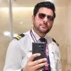 Vipin Dharia