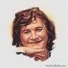 Brenda Rochelle