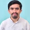 Bharat Shriram Chate