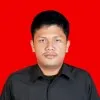 Abdillah Putra Pradana