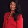 ROLANDA MURPHY