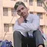 vikram yadav
