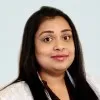 Salima Qamar