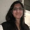 alankrita pandita Shrivastava