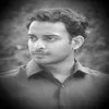 Sarath Balan