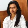 Aiswarya PNath