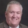 Bradley Spivey