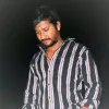 Saiteja Chittivalasa
