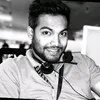 Pranav Kakade