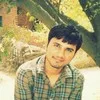 Sumit Yadav