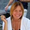 Susan Perkins