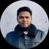 Nazmul Hasan