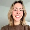 Hannah Billesberger