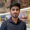 Vijaya kumar
