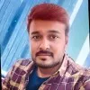 Nagendra Eenadi