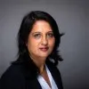 Sarita Bajaj