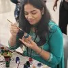 Vasavi Thangellapally
