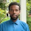Abubakar Ali