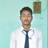 Ravi Singh