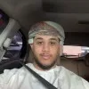Mahmood Tawfiq Al