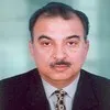 Ajaz Quddusi