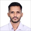 Shrikant Jadhav