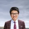 Congxing Zhu