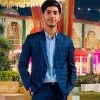 Aditya Gaur