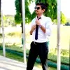Siddhay shetye