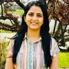 Vaishali Akbari