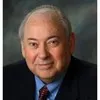 Rodney Eaton