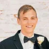 Brad Turner