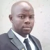Mulalo Maphangwa