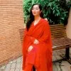 Madiha Shah