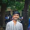dheeraj sai