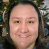 Holly Fraley