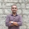 Karthik Ashok