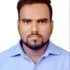Smeeth Dhoke