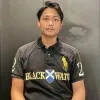muhammad syahrul ramadhani