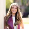 Claire Lally