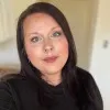 Candace Graves