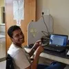 Vineeth