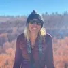 Kelsey Sands