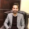 Khaled Abusara