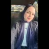 Esraa Ahmed